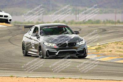 media/Mar-23-2024-Speed Ventures (Sat) [[406344cc49]]/3-Low Count Advanced/Session 1 (Turns 9 and 8)/